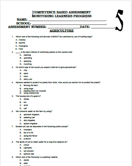 No preview available